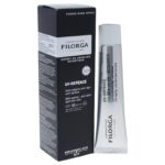 FILORGA UV DEFENCE SPF 50+ 40ML