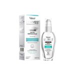 ORYES SERUM CHEVEUX SEC ET CASSANT 50 ML