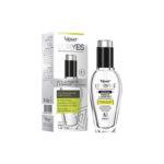 L'ORYES Sérum pureté & confort 50 ML