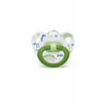 NUK SUCETTE HAPPY DAYS NEW 6-18M – Image 3