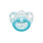 NUK SUCETTE HAPPY DAYS NEW 6-18M – Image 2
