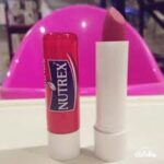 NUTREX BAUME A LEVRE – Image 2