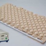 Matelas ALTERNATING