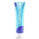 CALMOVERA 90 G