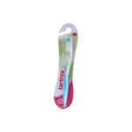 TARTREX BROSSE A DENT ULTRA-SOUPLE