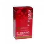 VITAL FERSANG, 60 GÉLULES