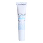 DERMEDIC HYDRAIN 3 CREME YEUX
