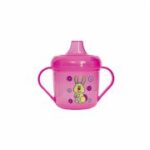 BABY PUR TASSE BASCULANTE 6M+ – Image 2