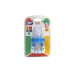 BABY PUR SUCETTE A FRUITS