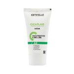 ESTH'ELLE CICAPLAIE A2 50GR