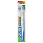 GUM BROSSE ACTIVIAL SOUPLE 581