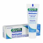 GUM DENTIFRICE HALICONTROL 75 ML