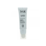 SVR CLAIRIAL NIGHT PEEL 50 ML