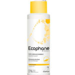 ECOPHANE SHAMPOOING FORTIFIANT 200ML