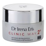 CLINIC WAY 2 CREME DE NUIT 50 ML