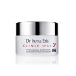 CLINIC WAY 3 CREME DE NUIT 50 ML
