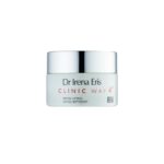 CLINIC WAY 4 CREME DE NUIT 50ML