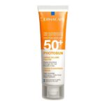 DERMACARE PHOTOSUN 01 CREME PEAUX SENSIBLES SPF 50+ 50ML
