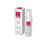 PAPULEX LOTION 125ML