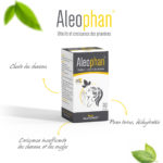 ALEONAT ALEOPHAN  B/30