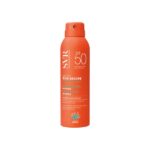 SVR SUN SECURE BRUME SPF50+