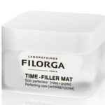 FILORGA TIME FILLER MAT
