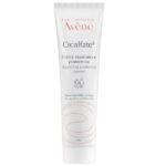 Avene Cicalfate Plus Crème Réparatrice 100 ML