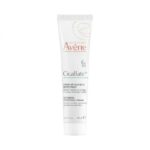 Avene Cicalfate Plus Crème Réparatrice 40ml