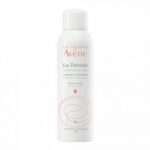 AVENE EAU THERMALE EN SPRAY APAISANTE ET ANTI-IRRITANTE PEAUX SENSIBLES 300ML