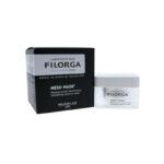 FILORGA MESO MASK 50ML