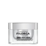 FILORGA NCEF-NIGHT MASK