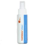 PANTHENOL SPRAY 50ML