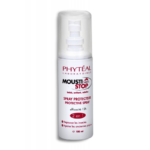 PHYTEAL MOUSTISTOP SPRAY 50 ML