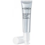 PIGMENT-PERFECT SÉRUM UNIFIANT ILLUMINATEUR 30 ML FILORGA