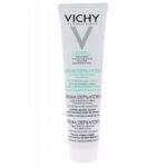 VICHY CREME DEPILATOIRE 150ML