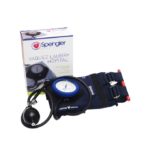 SPENGLER TENSIOMETRE SPENGLER HOPITAL