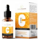 Almaflore Almaflore vitamine C - 10 Ml
