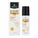 HELIOCARE 360° COLOR BEIGE