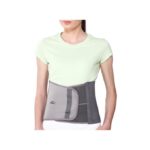 TYNOR A-01 CEINTURE ABDOMINAL