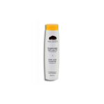 PHYTEAL ARGASKIN SHAMPOING ANTI CHUTE 250 ML