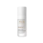 SVR DENSITIUM CONTOUR DES YEUX CORRECTION GLOBALE 15 ML
