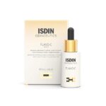 ISDIN FLAVO-C SERUM 30ML