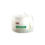 KLORANE Masque à l'Huile d'Abyssinie, 150ml