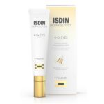ISDIN K-OX EYES CONTOUR DES YEUX 15ML