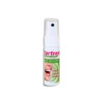 TARTREX FRESH SPRAY 20 ML