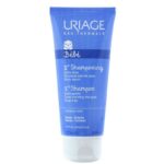 URIAGE BEBE SHAMPOING EXTRA DOUX