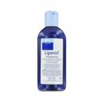 LIPEROL SHAMPOOING 150 ML