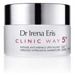 CLINIC WAY 5 CREME DE JOUR 50ML