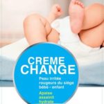 GALIEN CRÈME CHANGE