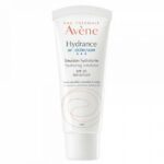 AVENE HYDRANCE UV LEGER SPF30 40ML